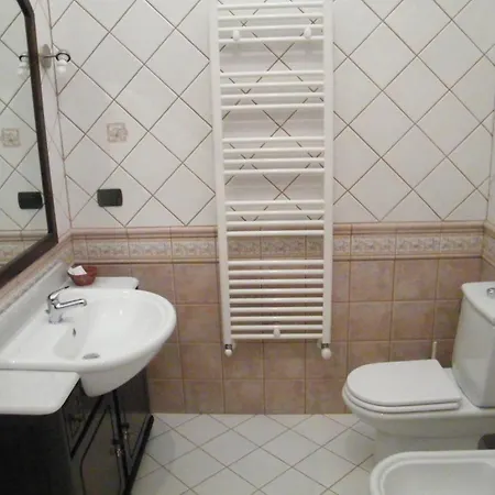 Colfiorito