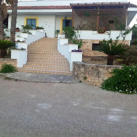 Colfiorito B&B *