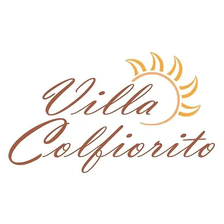 Frühstückspension Colfiorito